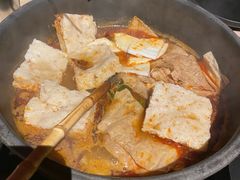 -毛辣果·酸