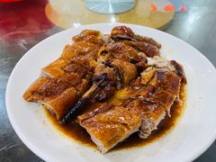 -蚝专家(北滘店)