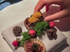 -弦月窗LUNETTE BY AMANDA(复兴路店)