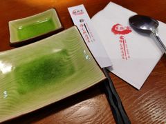 -鳗鱼家·深夜食堂(军博店)