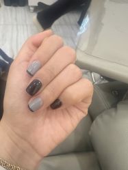 -雅洁美甲美睫
