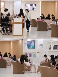 -深圳美莱医疗美容医院