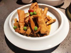 -老头儿油爆虾(星光一期店)