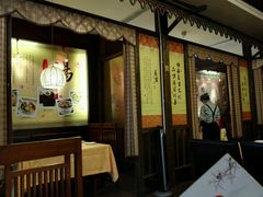 android_upload_pic-珍味汤馆·潮汕家乡菜(保利文化广场店)
