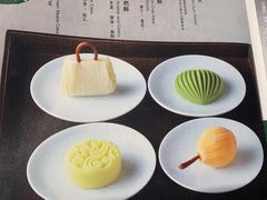 -绿波廊(豫园店)