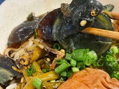 -食之六七·面(朝阳大悦城店)