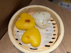 -湘辣辣鲜炒黄牛肉(花园城店)