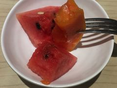 -豪客来牛排(云山大道店)