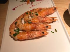 -京料理·日料自助·铁板燒(复悦城店)
