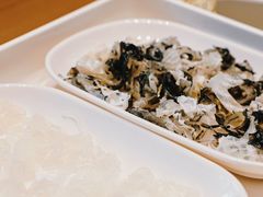 -丰尔粥食·顺德鱼生·干蒸排骨顺德菜(大良分店)