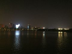 -南湖大桥
