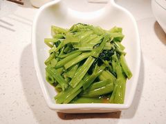 -刀板香·安徽菜(国购IFC店)