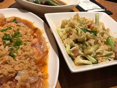 -7017浙菜•建德味(中财店)
