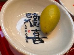 -豫园湖心亭茶楼