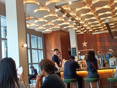 -星巴克臻选(深圳万象天地旗舰店)