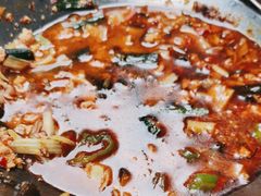 -小钱鱼馆(富春路店)