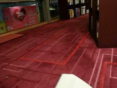 -当当梅溪书院(步步高梅溪新天地店)