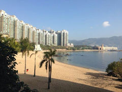 android_upload_pic-挪亚方舟度假酒店