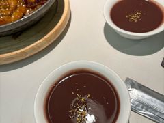 -十六台·经典广东菜(德外大街店)