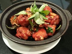 android_upload_pic-鹿港小镇(悠唐店)