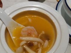 -不倒翁·安徽名菜楼(步行街店)