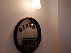 -Ginko银子(青龙街店)