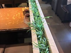 -好嫂子酱猪手•农家菜(知春路店)