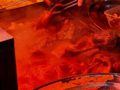 -明记牛杂(新马路分店)