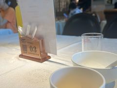 -徽珍源(龙茗路店)