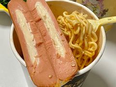 -抚顺美食·老上海味道