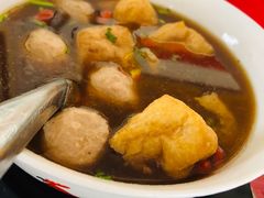-金莲记(茨厂街店)