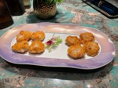 -粤·向群饭店(麓景路店)