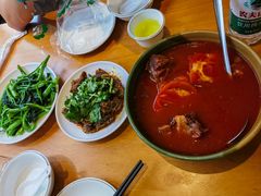 -曾牛肉