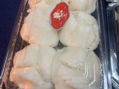 -白玉兰食品(汇联商厦店)