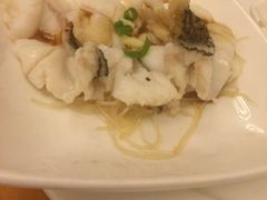 -佰园全日西餐厅-厦门佰翔软件园酒店