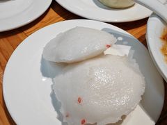 -泸州白糕(慈善路店)