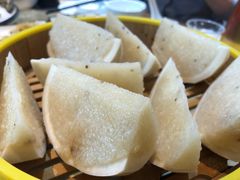 -琼大师东方烤乳猪(亚特兰蒂斯店)
