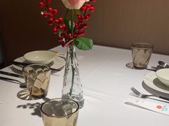 -Aqua Oasis 水天堂(相城天虹商场店)