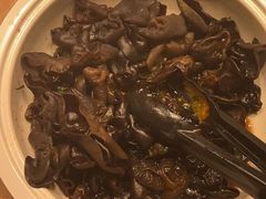 -比格比萨自助(万柳华联店)