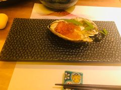 -京怀石·壬生