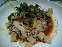 -四季小馆·地道北京小吃(广百店)