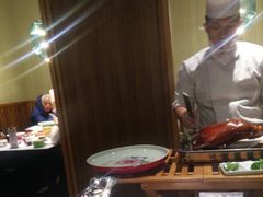 -小京华楼·京味斋(三元桥国展店)
