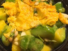 -云海肴云南菜·蒸汽石锅鱼(北京良乡华冠店)