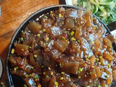 -老雒阳面馆·水席(洛宁高速路口店)