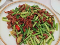 -庐州太太(鼓楼店)