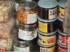 -天泽祥·鼓楼馒头(鼓楼店)