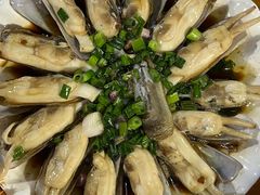 -温州一家人美食(西木头市店)