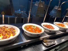 -星伦多自助料理·涮烤一体(嘉兴八佰伴店)