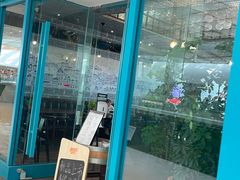 -FISH&POTATO Cō(地中海美食 万象城店)