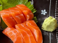-千羽鹤海鲜居酒屋Bistro(大望路店)